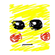 Illustration for article titled Some of the Worst Pikachu Drawings on the Internet